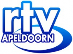 RTV Apeldoorn